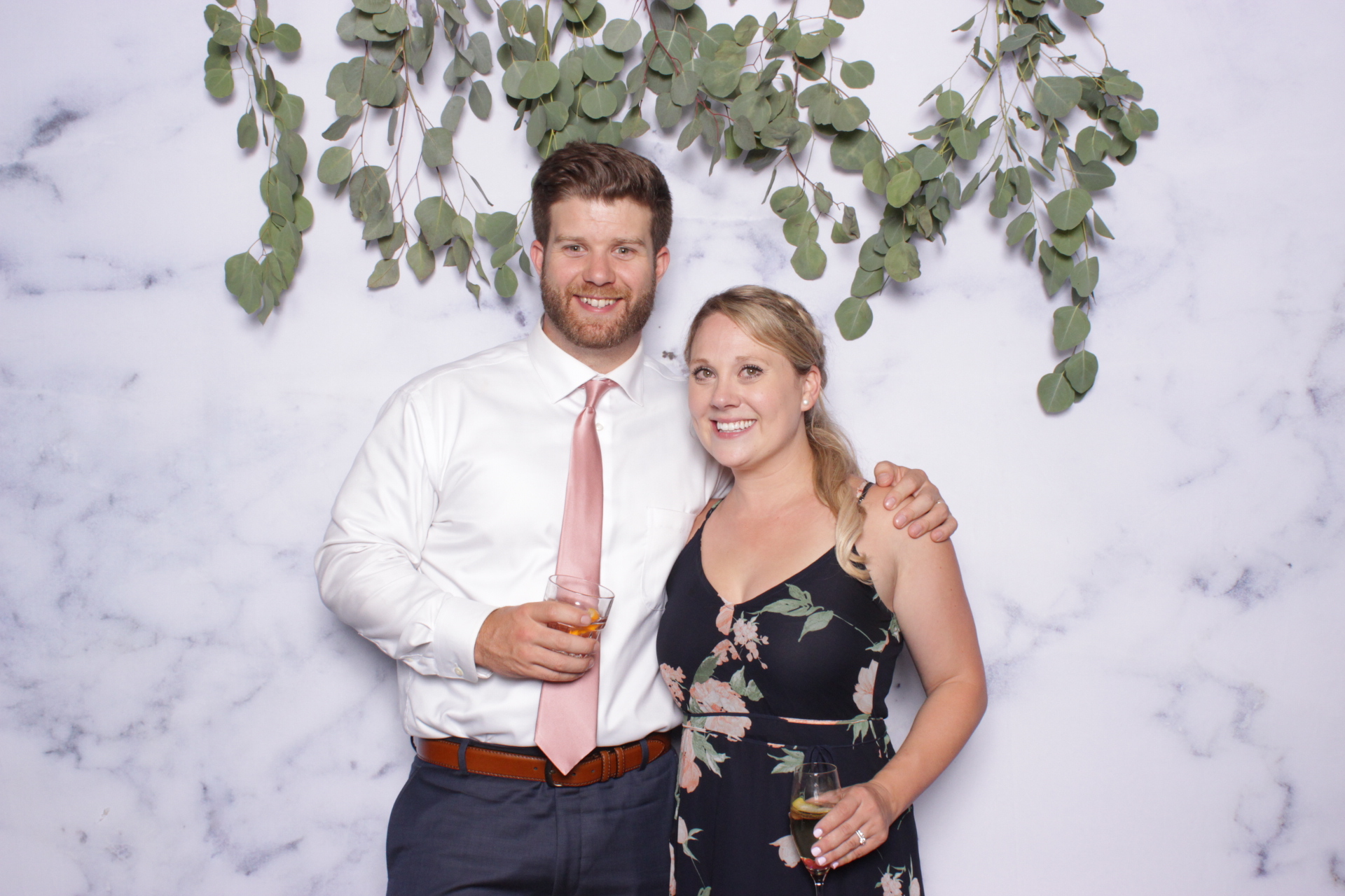 Molly + Nick  | View more photos from the event at events.alfrescophoto.com/u/AlfrescoPhoto/Molly-Nick